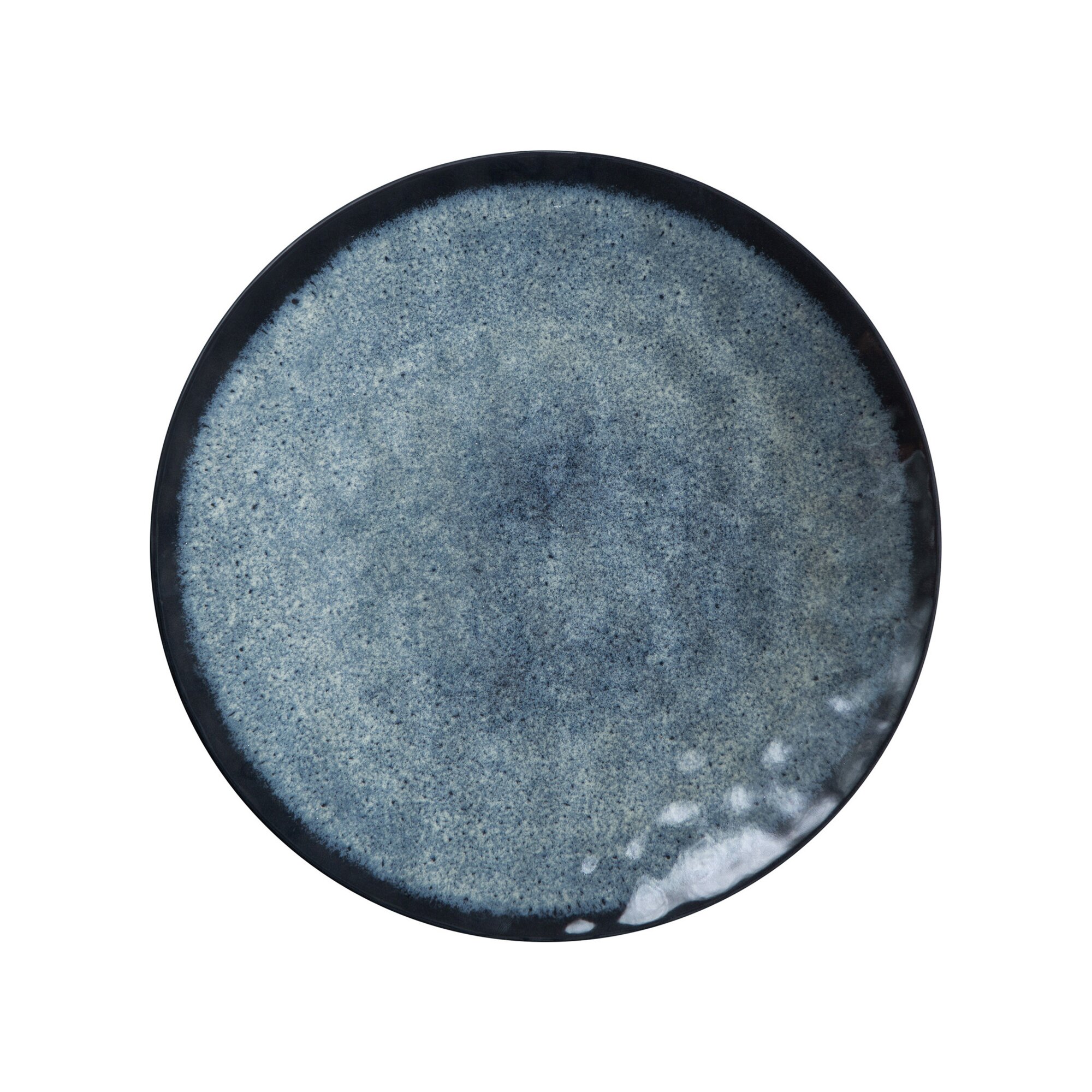 Artikelbild 1 des Artikels “Geschirr Venetian “